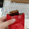 好想你棗仁派480g/箱 紅小派棗夾核桃蜜餞果干新疆特產紅棗零食 曬單實拍圖