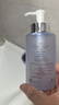 SK-II卸妝油洗面奶250ml潔面sk2化妝品全套護(hù)膚品套裝禮盒skii生日禮物 曬單實(shí)拍圖