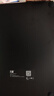 凡畫S1數(shù)位板8192級壓感小號輕薄可連手機(jī)畫世界快捷鍵電腦繪圖板手寫板手繪板入門學(xué)生教師網(wǎng)課教學(xué) A4超大面手寫板教師錄課（WIN電腦安卓手機(jī)平板） 曬單實拍圖