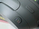 索尼（SONY）ULT WEAR 重低音頭戴式降噪藍牙耳機（WH-ULT900N）森林灰 高考祝福禮物 曬單實拍圖