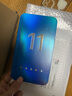 元里方 蘋果x屏幕總成 適用于iphonex xr xsmax手機(jī)觸摸原彩顯示屏安裝 蘋果11屏幕總成【原彩TFT柔性】 曬單實(shí)拍圖