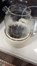 World Kitchen康寧全玻璃養(yǎng)生壺煮茶壺煮茶器1L辦公室家用花茶壺?zé)畨仉姛崴畨?【標(biāo)準(zhǔn)款】 1L 曬單實(shí)拍圖