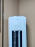 奧克斯3匹 省電俠 國家補貼 新1級空調(diào)柜機 ECO節(jié)能 升級大風(fēng)口 立柜式KFR-72LW/BpR3GQS1(B1)超遠風(fēng) 曬單實拍圖