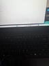 宏碁（acer）宏基【2025新品】暗影騎士擎7【國家補貼20%】【5060/70顯卡】電競游戲本大學(xué)生設計筆記本電腦 i7-14650HX【RTX5060】16G 官方標配：1T/2.5K+高刷 曬單實(shí)拍圖