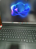 惠普（HP）【國家補貼20%】暗影精靈11 2025新品游戲本筆記本電腦 暗夜精靈11 16英寸獨顯50系高端電競游戲本 i7-14650HX RTX5060 16G 黑 曬單實拍圖