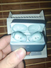 籟特易耳【2025新款-重磅新品】星環(huán)ultra藍(lán)牙耳機(jī)入耳式真無線HiFi音質(zhì)主動降噪超長續(xù)航游戲音樂運(yùn)動耳機(jī) 柔藍(lán)【52dB深空降噪】 LDAC/LHDC-雙版本 曬單實拍圖