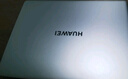 華為MateBook D 14 筆記本電腦 國家補貼20% 13代英特爾酷睿處理器 i5 16G 1T 皓月銀 曬單實拍圖