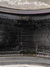 倍耐力（Pirelli）自修補(bǔ)輪胎215/55R17 94W 第二代新P7(S-I) 曬單實拍圖