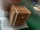 茅臺（MOUTAI）2024年 飛天 醬香型白酒 53度 500ml*6 整箱裝【名酒鑒真】 曬單實拍圖