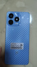 華為智選手機(jī) 新品5G Hi暢享80S【24期免息】2025上市pro 22.5W充電+5000mAh大電池 鴻蒙生態(tài) mate70 晴空藍(lán)6G+128G 官方標(biāo)配 | 180天只換不修+碎屏險(xiǎn) 曬單實(shí)拍圖