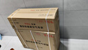 TCL京東聯(lián)名2匹新一級(jí)能效真省電SE掛機(jī)省電空調(diào)冷暖變頻KFR-46GW/JD21+B1國(guó)家補(bǔ)貼以舊換新 曬單實(shí)拍圖
