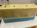Inne因你視立棒護(hù)眼飲葉黃素兒童藍(lán)光盾藍(lán)莓花青素分區(qū)護(hù)眼20棒*2盒 曬單實(shí)拍圖