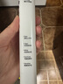 舒客【送禮佳選】【超值補貼】電動牙刷情侶套裝聲波自動充電式成人美白送禮軟毛官方T3 T3冰島白（贈美白牙膏120g） 曬單實拍圖