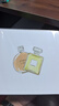 香奈兒（Chanel）持久防水眉筆0.27g( 810深灰色)自然立體不易脫色 送女生老婆禮物 曬單實(shí)拍圖