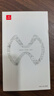 訊迪【圣甲蟲形態(tài)】適用華為mate70pro手機(jī)殼mate70pro+通用保護(hù)殼優(yōu)享版鏡頭全包防摔超薄透明男女款 曬單實拍圖
