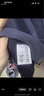 Member's Mark 泰國(guó)進(jìn)口 生冷凍黑虎蝦 2kg (約31-40只/每千克) 2kg(凈重) 曬單實(shí)拍圖