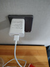摯爵適用VIVO Y200i充電器44W瓦超級閃充vivoy200i充電頭4A快充vivoy200i手機充電器vivoY200i閃充套裝 【44W】超級閃充 閃充頭+1米線 曬單實拍圖