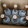 汾酒【酒廠直供】山西杏花村 黃蓋玻汾53度  475ml*6瓶 清香型白酒 53度 475mL 6瓶 黃蓋玻汾 曬單實拍圖