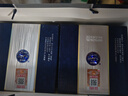 汾酒 青花20 清香型白酒 53度500ml 單瓶 年份隨機(jī) 曬單實(shí)拍圖
