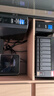 APC施耐德ups不間斷電源BR1000G-CN 600W/1KVA nas電腦網(wǎng)絡(luò)設(shè)備商務(wù)辦公停電穩(wěn)壓應(yīng)急備用ups電源 曬單實(shí)拍圖