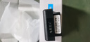 七月流火適用于別克14~15~16~17款昂科威一鍵升降自動(dòng)升窗器OBD玻璃關(guān)窗器 14~17款昂科威【升級版】 帶OBD 曬單實(shí)拍圖