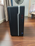 宏碁（acer）電腦臺式機單主機全套辦公用家獨立顯卡游戲電競商用工作站級商祺N4670設計師【定制版 八核W-1370P 32G 2TB固態(tài)硬盤 RTX4060-8G獨顯【定制】 曬單實拍圖