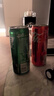 可口可樂（Coca-Cola）碳酸汽水摩登罐飲料330ml*24罐新老包裝隨機(jī)發(fā)貨 曬單實(shí)拍圖