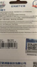 憶捷（EAGET）256GB TF 存儲卡U3 C10 V30 4K 大容量視頻行車記錄儀/監(jiān)控攝像內(nèi)存卡 高速耐用 曬單實拍圖