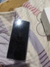 vivo Y37c 6GB+128GB 鈦金 5500mAh大電池 SGS五星整機抗跌耐摔認證 150%大音量 老人機 AI手機 曬單實拍圖