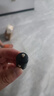 寶馬車載充電器隱形超級快充x1x3x5三系點煙器轉(zhuǎn)換插頭迷你車充 寶馬【迷你款】黑色 曬單實拍圖