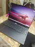 ThinkPad【國(guó)家補(bǔ)貼20%】聯(lián)想ThinkBook 設(shè)計(jì)師系列16p游戲AI創(chuàng)作DeepSeek14代酷睿i9 32G 1T RTX4060 3.2K 曬單實(shí)拍圖