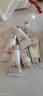 SK-II光子小燈泡美白淡斑精華液50ml化妝品sk2護(hù)膚品套裝skii生日禮物 曬單實(shí)拍圖