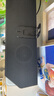 三星回音壁/Soundbar Q990D 11.1.4聲道旗艦款無線家庭影院條形音響投影儀電視音箱 DTS:X/杜比全景聲 HW-Q990D/XZ 曬單實拍圖