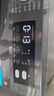 小天鵝（LittleSwan）滾筒洗衣機(jī)全自動(dòng)家用 TG100APUREPRO 懶人超薄10公斤 以舊換新 家電國家補(bǔ)貼20% 一級(jí)能效 內(nèi)衣洗 APUREPRO洗烘一體/滾筒銷冠/1.1洗凈比 曬單實(shí)拍圖
