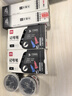 得力（deli）【超級爆款】60只15mm黑色長尾夾票夾 小號金屬燕尾夾票據(jù)文件夾辦公 60只/筒 8566 曬單實拍圖