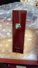 SK-IISK-II神仙水230ml精華液sk2化妝品護膚品套裝禮盒 七夕情人節(jié)禮物 神仙水精華230ml 曬單實拍圖