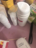 薇諾娜（WINONA）極潤保濕水乳護膚品套裝補水保濕敏感肌可用化妝品生日禮物女官方 【三件套】潔面+水+乳 曬單實(shí)拍圖