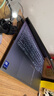 ThinkPad【國家補貼20%】聯(lián)想ThinkBook16+ 2025輕薄辦公 英特爾酷睿Ultra5 16英寸 32G 1T 3.2K筆記本電腦 曬單實(shí)拍圖