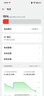 realme【國家補貼】真我Neo7 Turbo 天璣9400e 超薄續(xù)航大電池護眼直屏 智能游戲AI性能手機12+256透明灰 曬單實拍圖