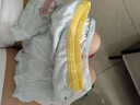 尼多熊兒童內(nèi)褲棉男童平角短褲男小童寶寶不夾PP親膚四角褲 曬單實(shí)拍圖