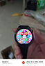 HUXAIVNI智能手表華強(qiáng)北watch華為機(jī)鴻蒙安卓系統(tǒng)蘋果機(jī)適用運(yùn)動(dòng)gt5 ultra 黑網(wǎng)帶Pro NFC+雙支付+獨(dú)立音樂+升級(jí)芯片 雙表帶+定位導(dǎo)航+超長(zhǎng)待機(jī)+心率血氧血壓睡眠監(jiān)測(cè) 曬單實(shí)拍圖