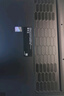 聯(lián)想拯救者Y7000P 2025 游戲筆記本電腦(i9-14900HX 16G 1T RTX5060 2.5K 240Hz 黑)國家補貼20% 曬單實(shí)拍圖