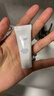 PIER AUGE融雪面膜免洗式熬夜救急修護涂抹補水睡眠面膜50ml送女生朋友禮物 曬單實拍圖