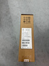 聯(lián)想 瑞天筆記本電腦 14英寸(銳龍R7 8745HS 16G DDR5 512G SSD) 商務辦公學生輕薄本 銀空灰 曬單實拍圖
