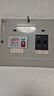 希崖自動家用重合閘防雷保護器220V漏電保護器開關(guān)漏電開關(guān)智能 63A 曬單實拍圖