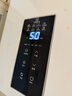 Rinmsel（日本）燃氣熱水器天然氣煤氣 家用 水伺服恒溫燃熱 一級節能 省氣防凍 恒溫輕音 即熱家用熱水器 13L 【新品恒溫】一廚一衛 天然氣 曬單實(shí)拍圖