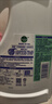 滴露（Dettol）衣物除菌液 松木3L 內(nèi)衣兒童衣物殺菌除螨 衣服洗衣衣物消毒液 曬單實拍圖