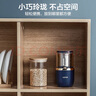 蘇泊爾（SUPOR）【國家補貼】磨粉機 家用料理機 打粉機 多功能輔食機 五谷雜糧藥材廚房粉碎機咖啡機 SMF2002 曬單實拍圖