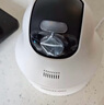 HIKVISION?？低晹z像頭4g終身免費無(wú)限流量500萬(wàn)超清家用監控器超微光全彩360°全景攝像頭AI偵測室外監控 曬單實(shí)拍圖