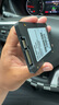 Colorfire七彩虹 240GB SSD固態(tài)硬盤(pán) SATA3.0接口 CF500系列 曬單實(shí)拍圖